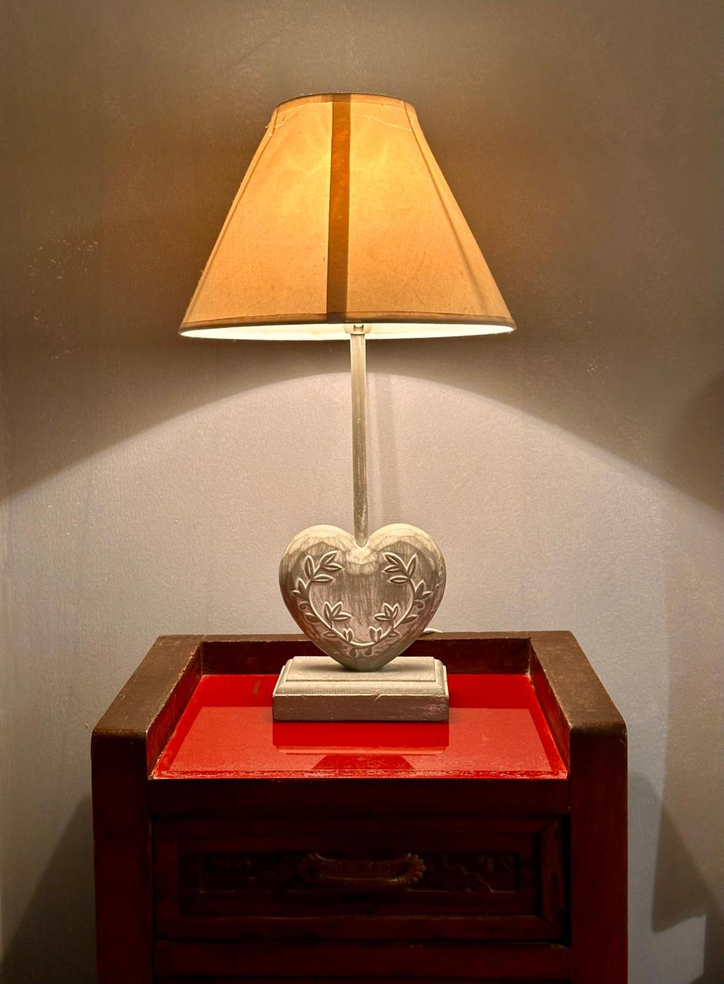 Casa Del Cuore Reggio de Calabre Extérieur photo