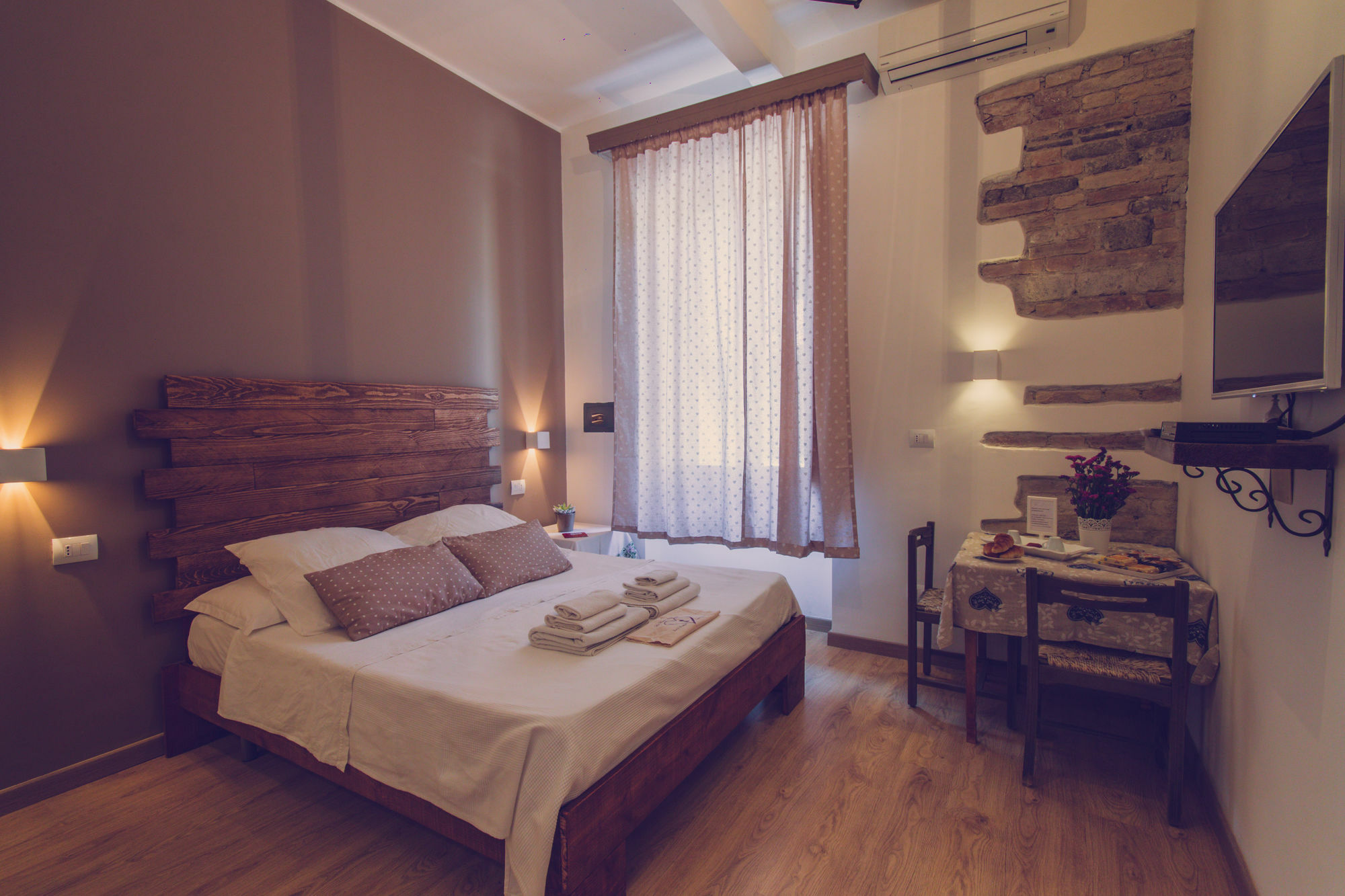 Casa Del Cuore Reggio de Calabre Extérieur photo