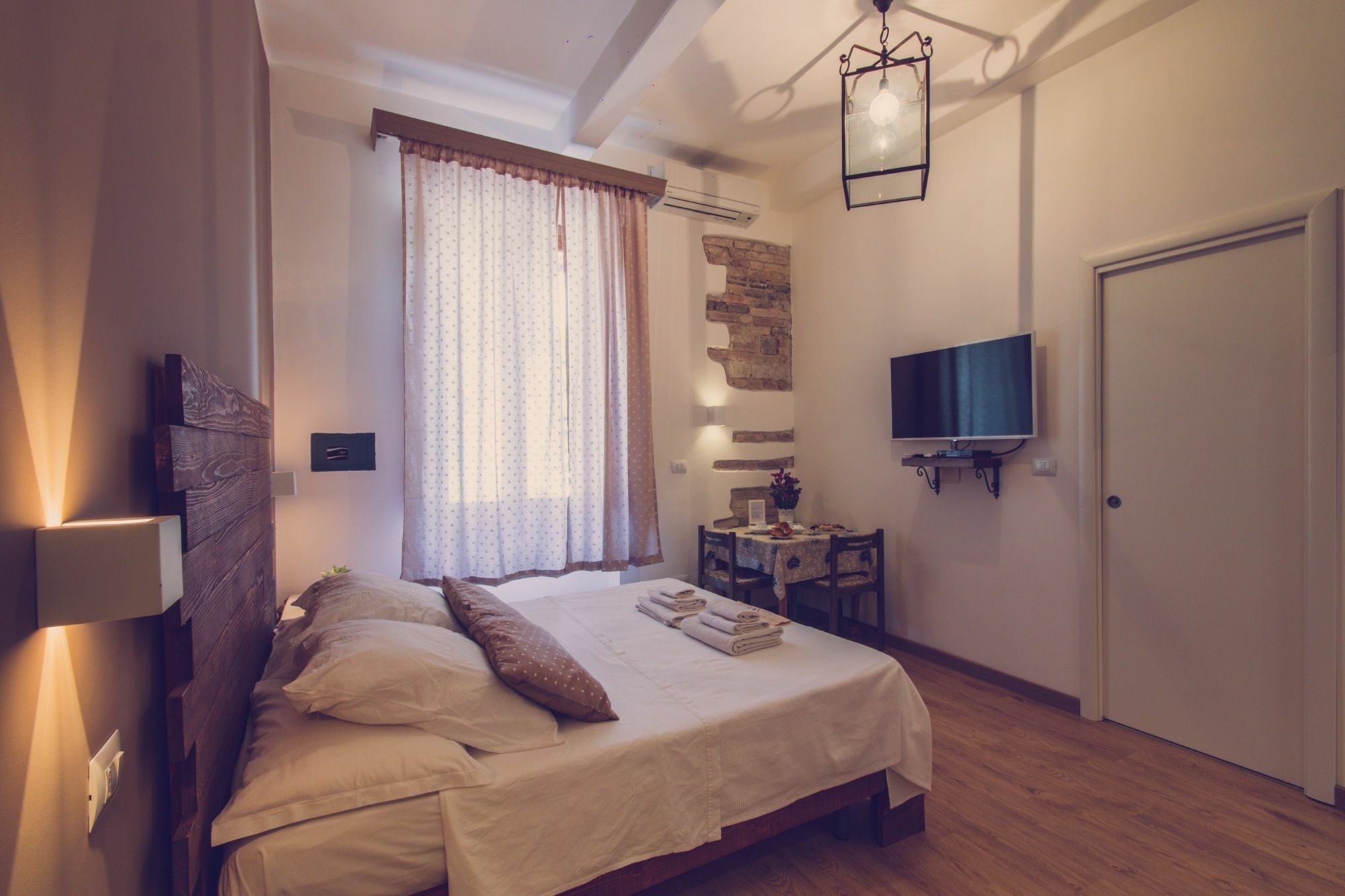 Casa Del Cuore Reggio de Calabre Extérieur photo